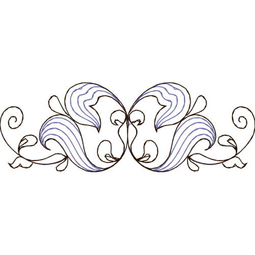 Line Art Other Line Art Other