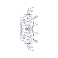 Line Art Other Line Art Other