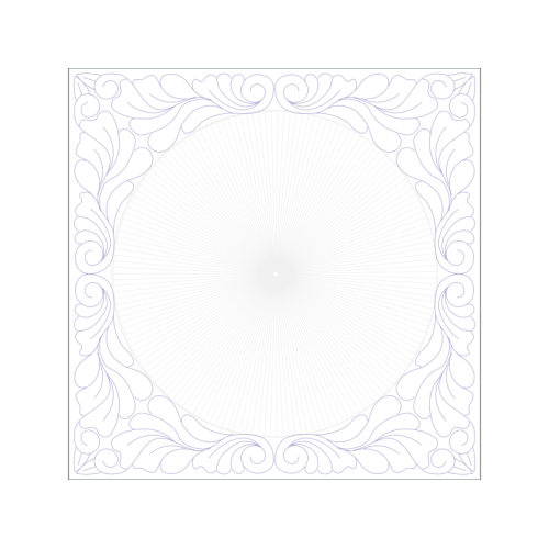 Line Art Other Line Art Other