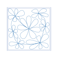 Line Art Other Line Art Other