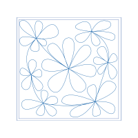 Line Art Other Line Art Other