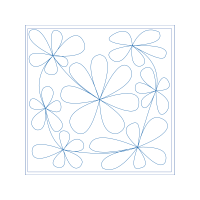 Line Art Other Line Art Other