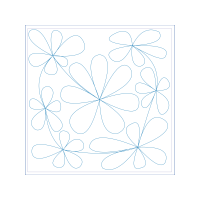 Line Art Other Line Art Other