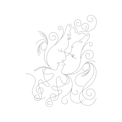 Line Art Other Line Art Other