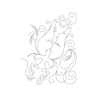 Line Art Other Line Art Other