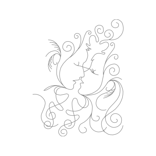 Line Art Other Line Art Other