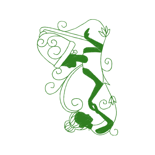 Line Art Other Line Art Other