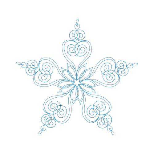 Line Art Other Line Art Other