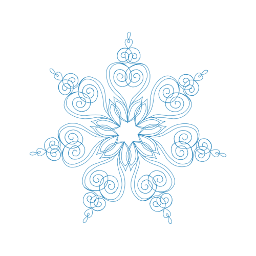 Line Art Other Line Art Other