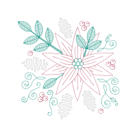 Line Art Other Line Art Other