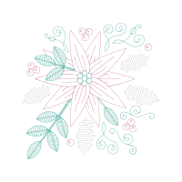 Line Art Other Line Art Other