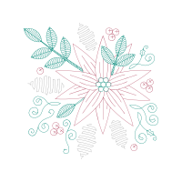 Line Art Other Line Art Other