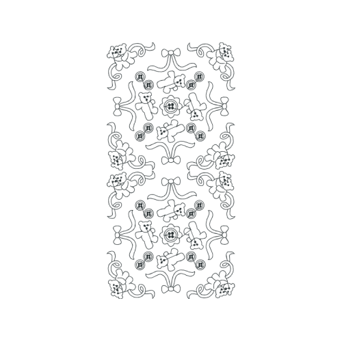 Line Art Other Line Art Other