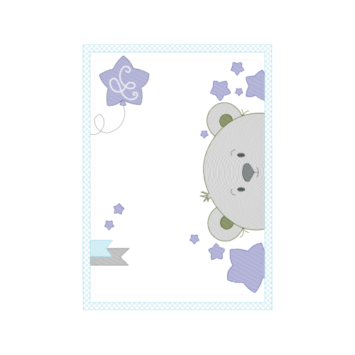 Line Art Other Line Art Other