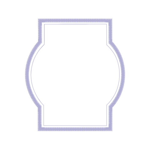 Line Other Line Other