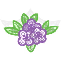 Linens Other Linens Other