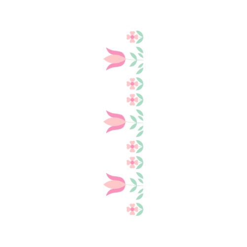 Lip Gloss Other Lip Gloss Other