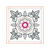 Little Ice Age Other