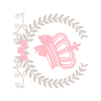 Little Sunshine S Playhouse Of Thornton Co Other Little Sunshine S Playhouse Of Thornton Co Other