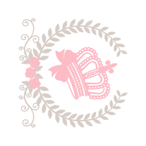 Little Sunshine S Playhouse Of Thornton Co Other Little Sunshine S Playhouse Of Thornton Co Other