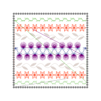 Liveworksheets Com Other