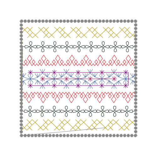 Liveworksheets Com Other Liveworksheets Com Other