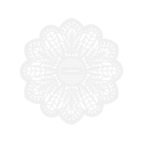 Lochia Other Lochia Other