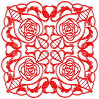 Logical Reasoning Other