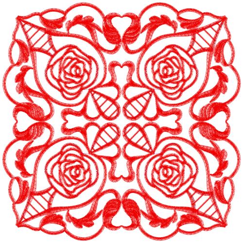 Logical Reasoning Other Logical Reasoning Other