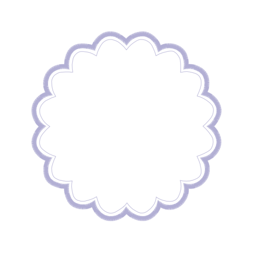 Logo Other Logo Other