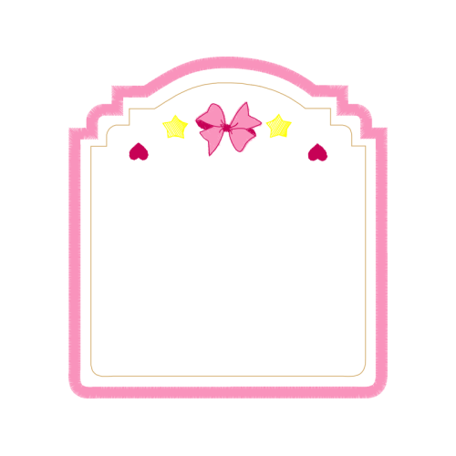 Logo Other Logo Other