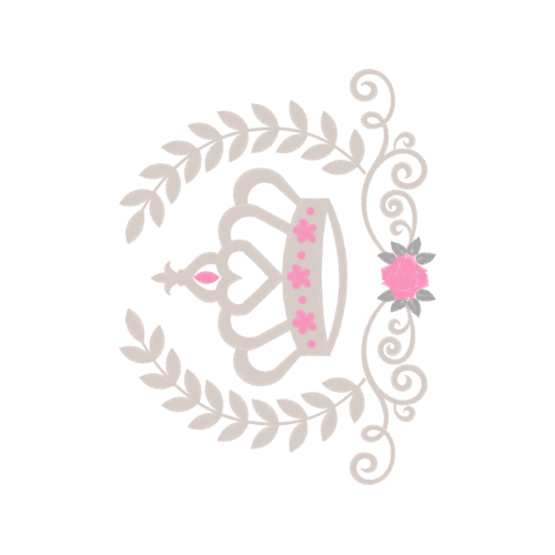 Logo Other Logo Other