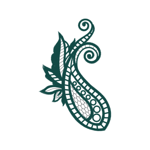 Logo Other Logo Other