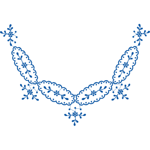 Logo Other Logo Other