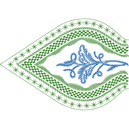 Logo Other Logo Other