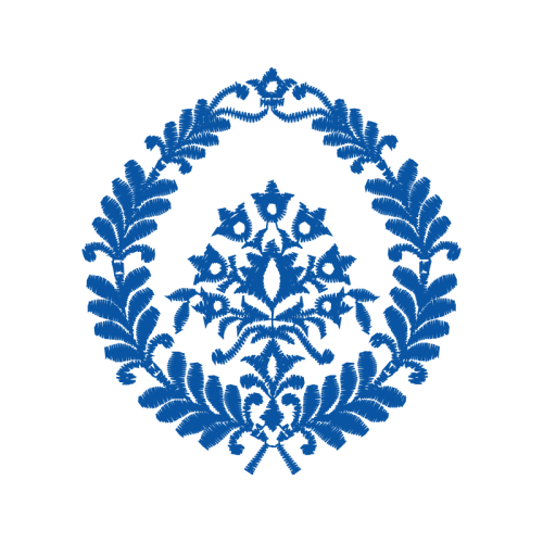 Logo Other Logo Other