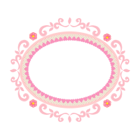 Logo Other Logo Other