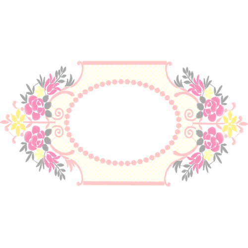 Logo Other Logo Other