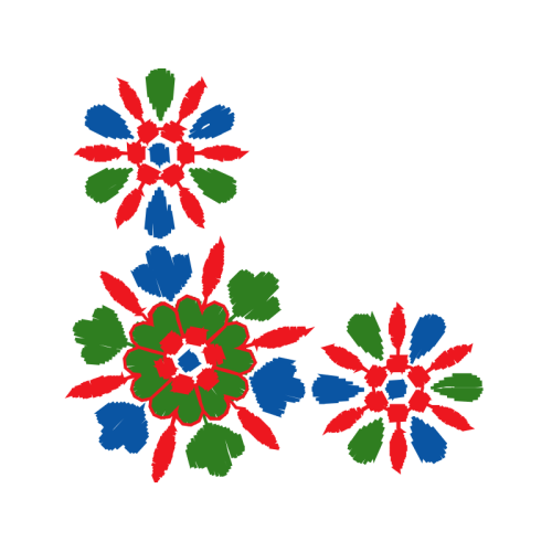 Logo Other Logo Other