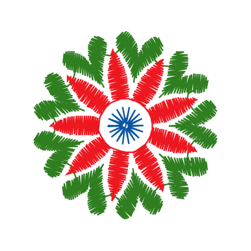 Logo Other Logo Other