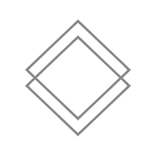 Logo Other Logo Other