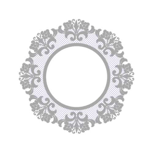 Logo Other Logo Other