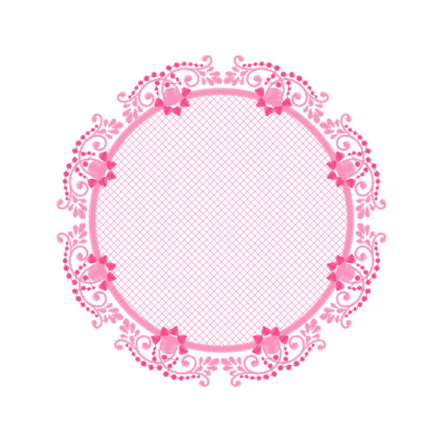 Logo Other Logo Other