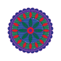 Lons Le Saunier Other