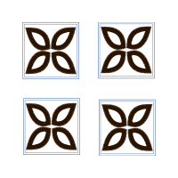 Lost Lands The Four Horsemen Other