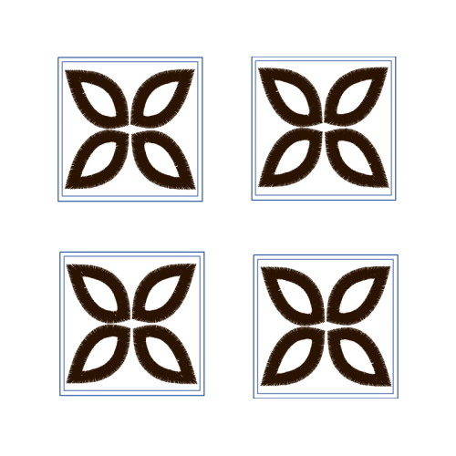 Lost Lands The Four Horsemen Other