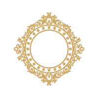 Louis Bull Tribe Other