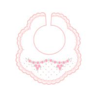 Lu Lu Xian Cui Tea Other