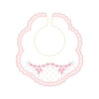 Lu Lu Xian Cui Tea Other