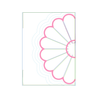 Lugar Americano Other